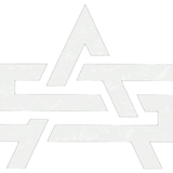 Attack Store
