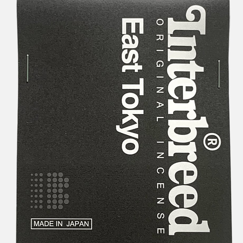 69f190d232510f67477487d5