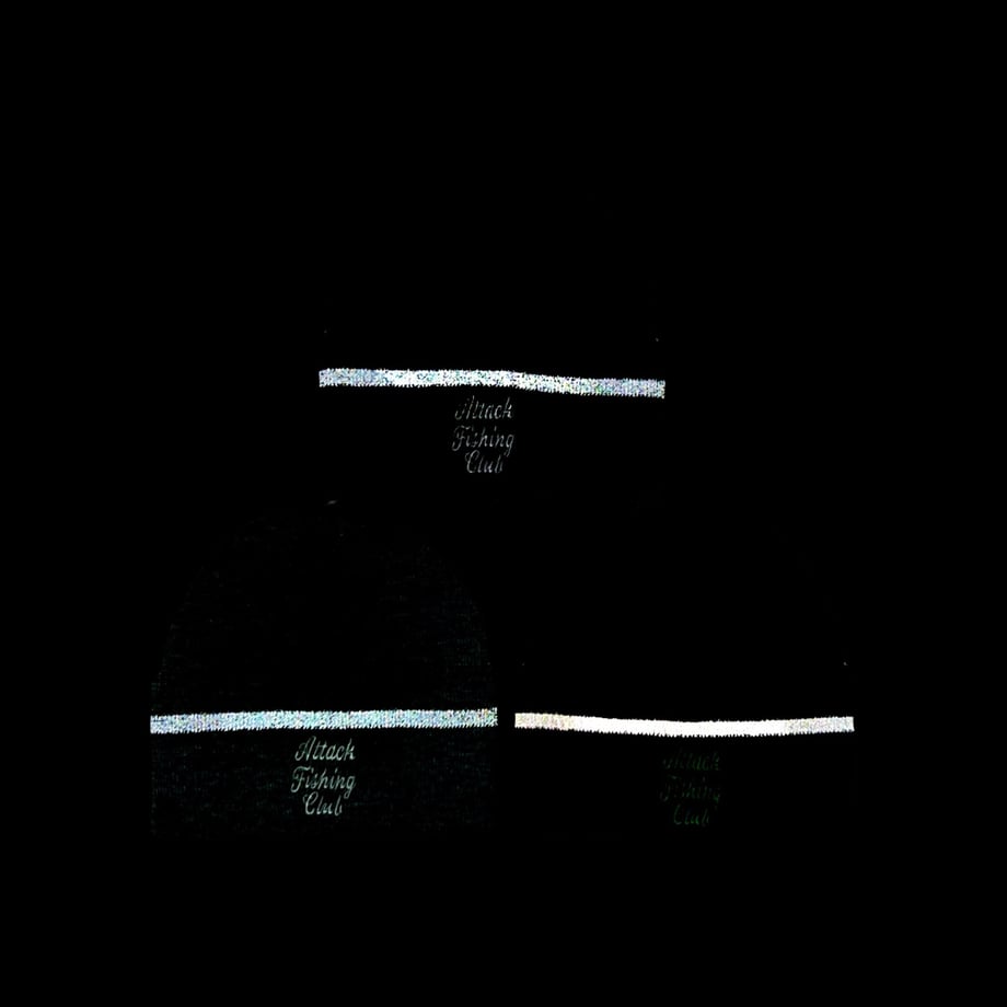 694a66d367548806f578a8e3