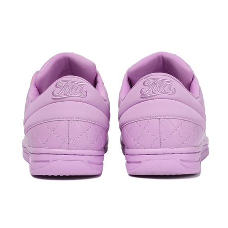 FILA Tennis 88 JP The Wavy (Green, Purple, Black)｜フィラ テニス88 JP ザ・ウェイビー（グリーン/パープル/ブラック）