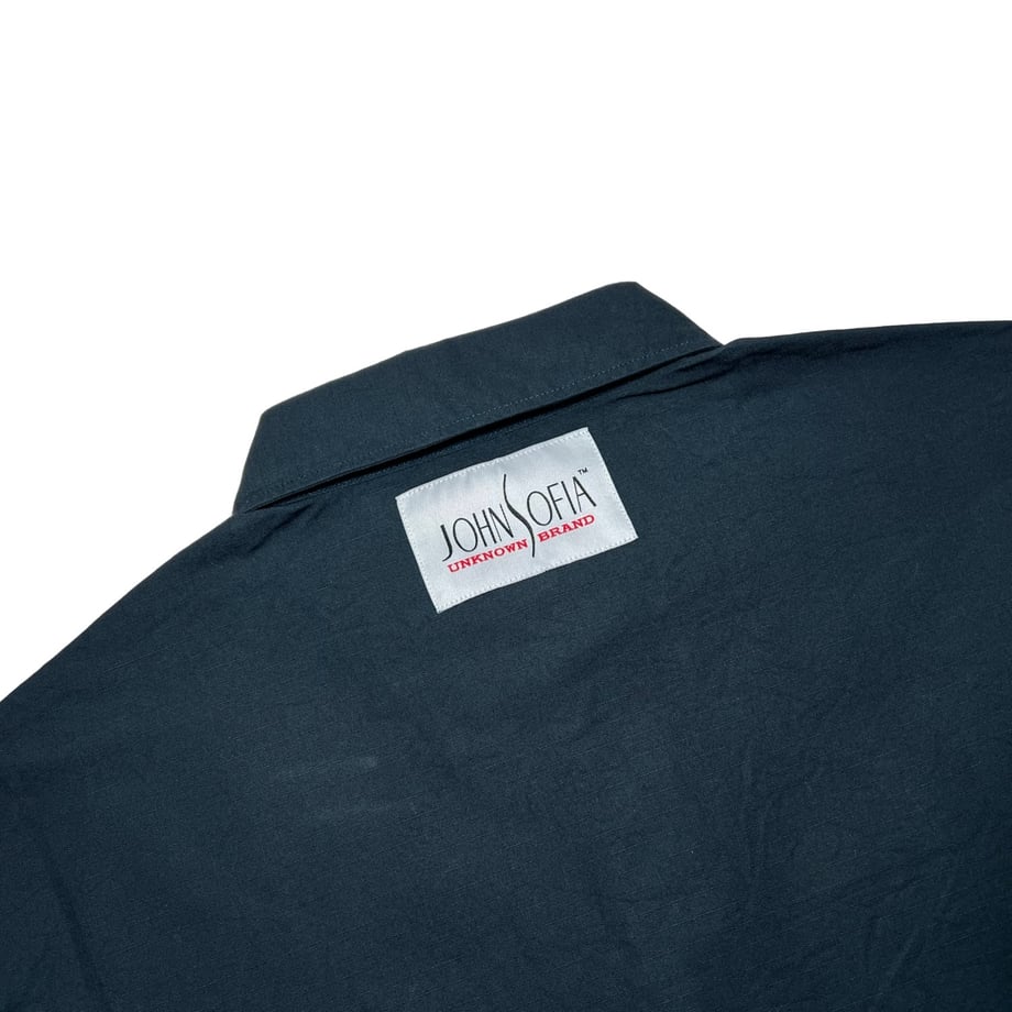 679dbc56f6dd2122df57bbc4