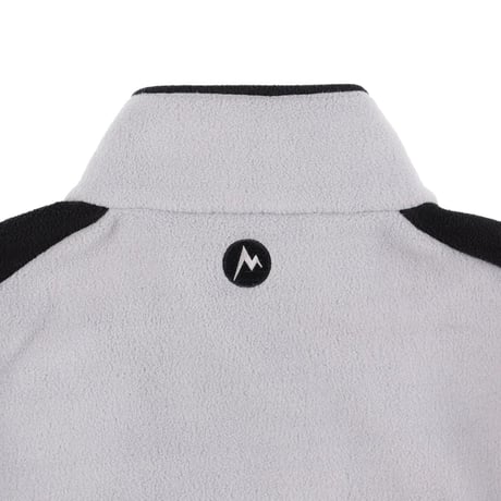Marmot Duluth Fleece Jacket｜マーモット ダルース フリースジャケット