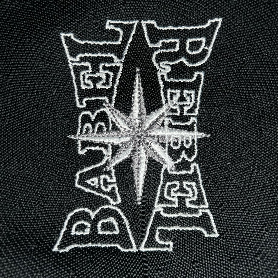 66ad1ae0bb97771377b536ed