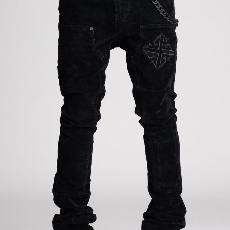 CATEGORY PANTS / SHORTS | Attack Store