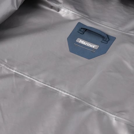 Marmot GTX Nika Jacket｜マーモット GTX ニカジャケット