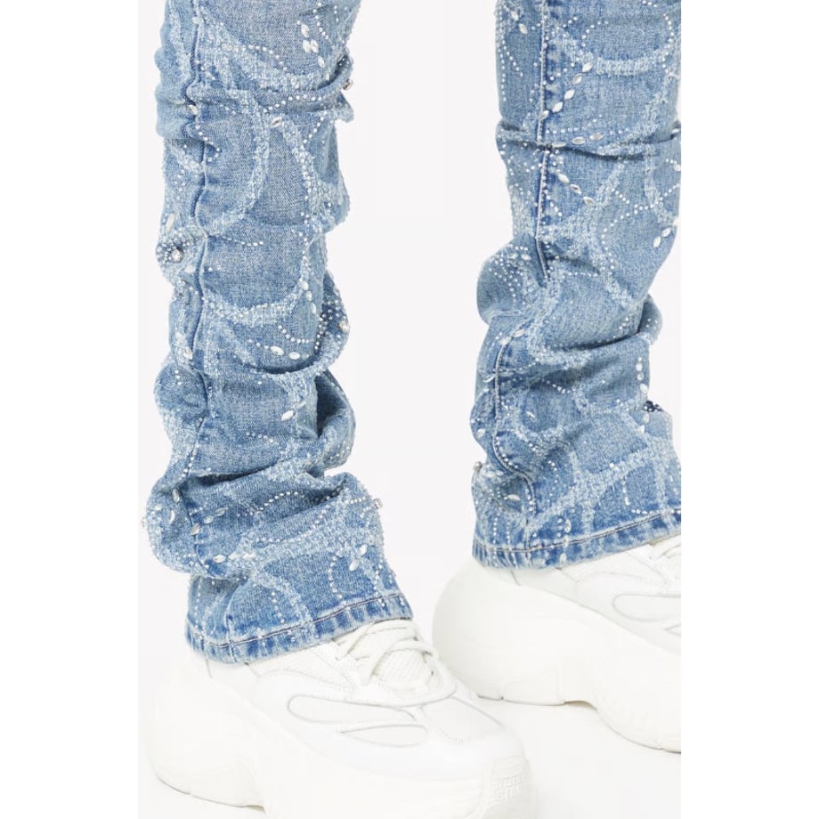 68b6c8683ffe3e33825c2efe