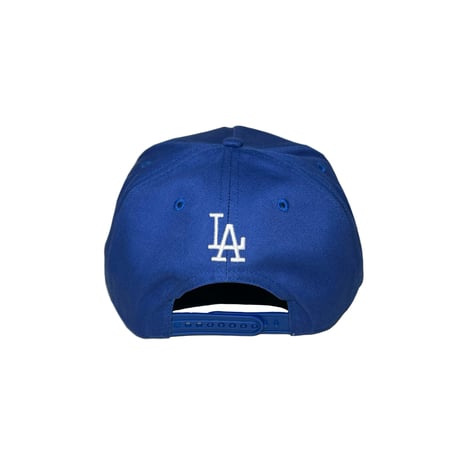 47 Dodgers Wax Pack Premier ’47 HITCH (Royal)｜フォーティーセブン ドジャース ワックスパック プレミア ’47 ヒッチ（ロイヤル）
