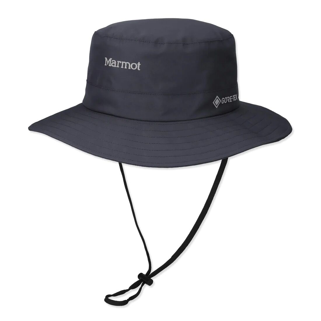 Marmot GORE-TEX Seamless Adventure Hat | Attack...