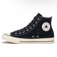CONVERSE SKATEBOARDING ALL STAR SK HI (BLACK / WHITE)｜コンバース スケートボーディング オールスター SK ハイ（ブラック／ホワイト）
