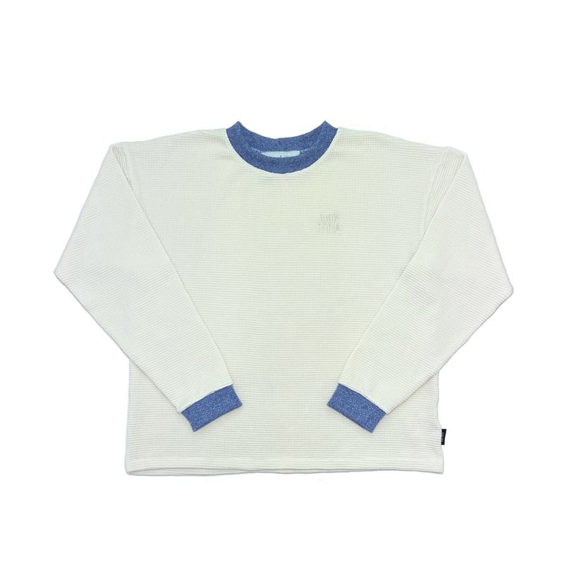 CATEGORY KNIT | SWEATER | ATTACK STORE