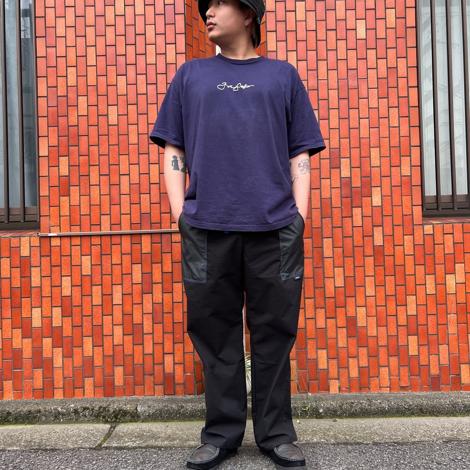 66811962845a630f36f96e2a