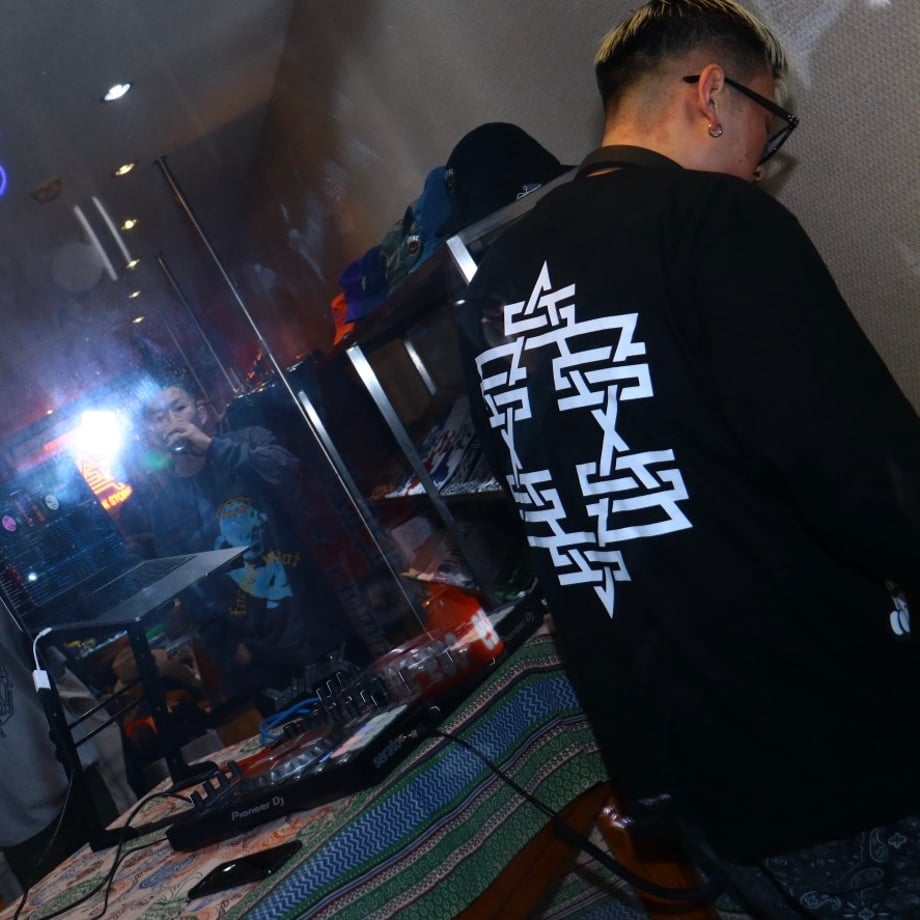 660fcb2e3afb9c02bb85fa33