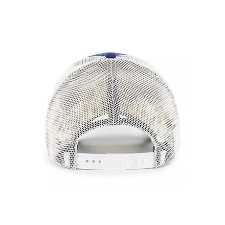 ′47 METS BRANSON MVP MESH (Royal × White)