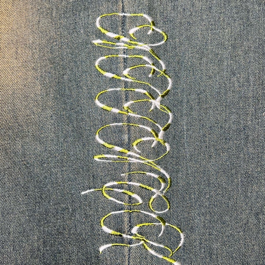6808817e4f62636806280673