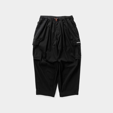CATEGORY PANTS / SHORTS | Attack Store