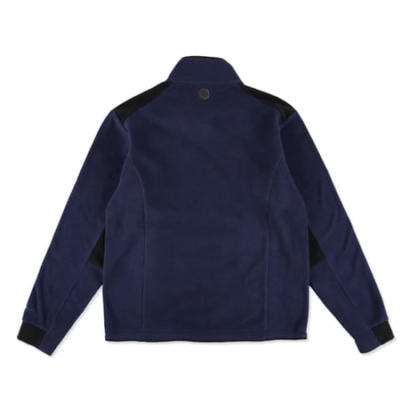Marmot Duluth Fleece Jacket｜マーモット ダルース フリースジャケット