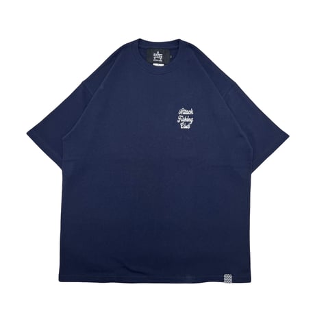 AFC Chillin Da Surface Set-Up (Lt Gray, Natural, Navy, Khaki, Black)｜エーエフシー チリン ダ サーフェス セットアップ