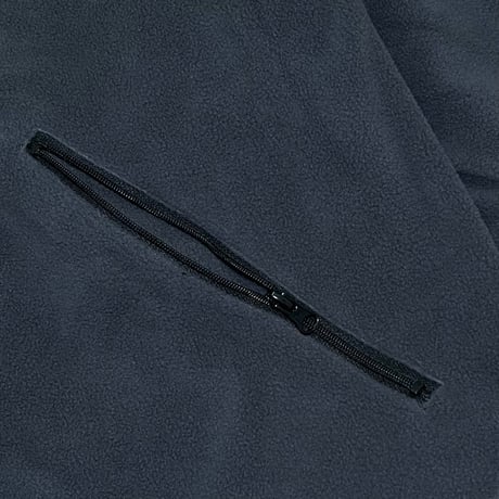 ADG Howl Reversible Hooded Jacket (Gry)｜エーディージー ハウル リバーシブル フーデッドジャケット（グレー）