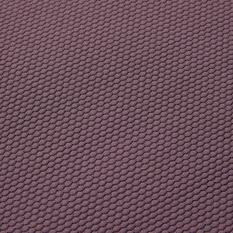 EVISEN STRETCH FIBER 2.5 TEE (Purple)｜エヴィセン ストレッチ ファイバー 2.5 ティー（パープル）
