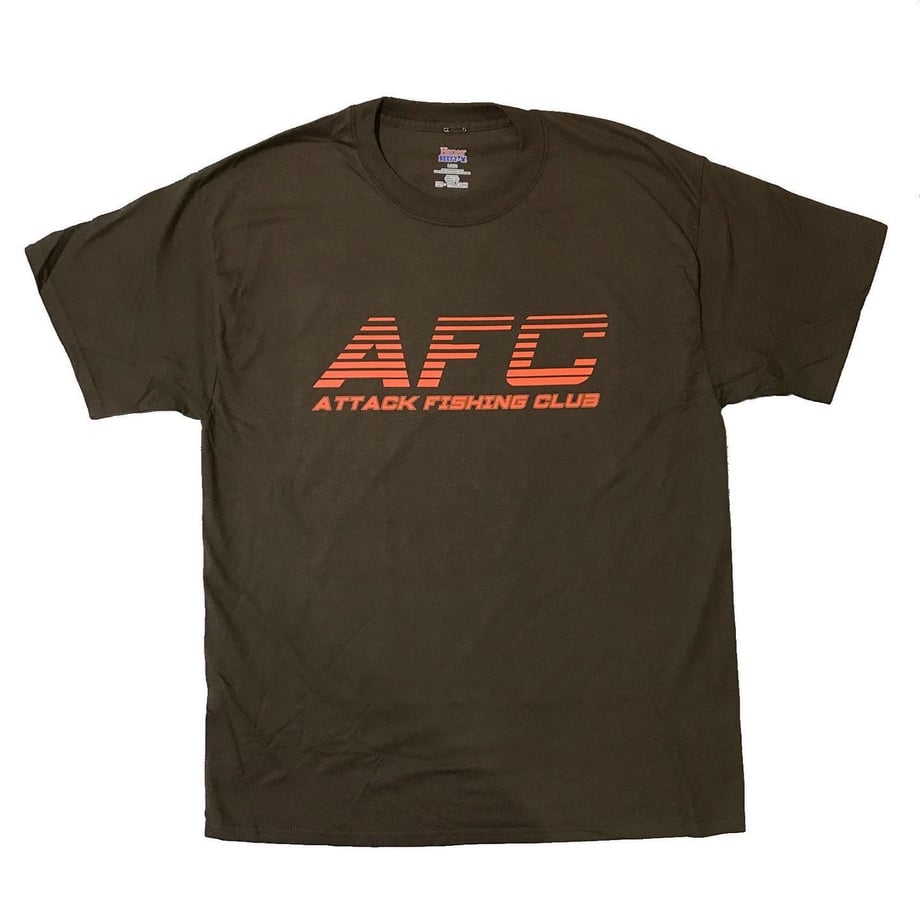 5f16e8ac7df28156f58ab6ad