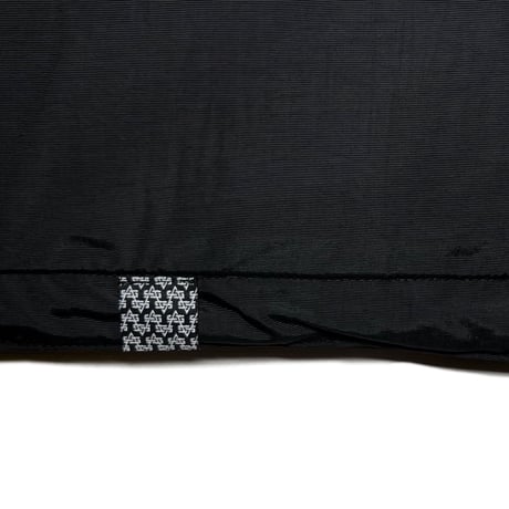 AFC Zone Reversible Jacket (Black, Green, Blue, Gray)｜エーエフシー ゾーン リバーシブルジャケット