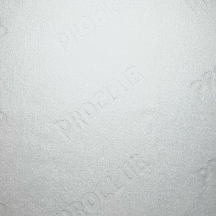 6a082107e126f8e6ad114bd6