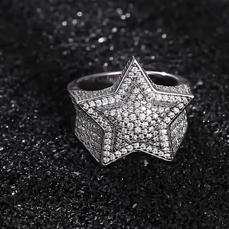 $ole Only S925 Sterling (Silver)｜ソールオンリー S925 スターリング（シルバー）