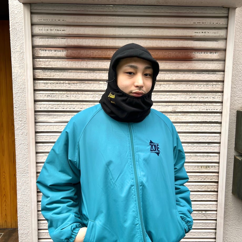 65b5dbf08e3e650eb3230dbd