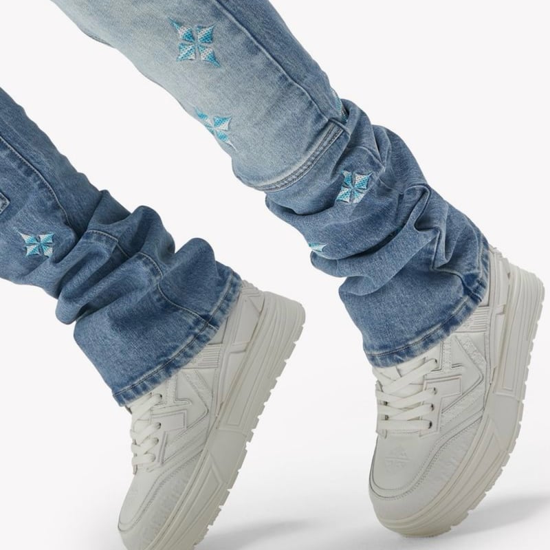 エニードープ　Whispie GS 新品未使用 2025年最新】Yahoo!オークション -エニードープ(スイッシャー)の