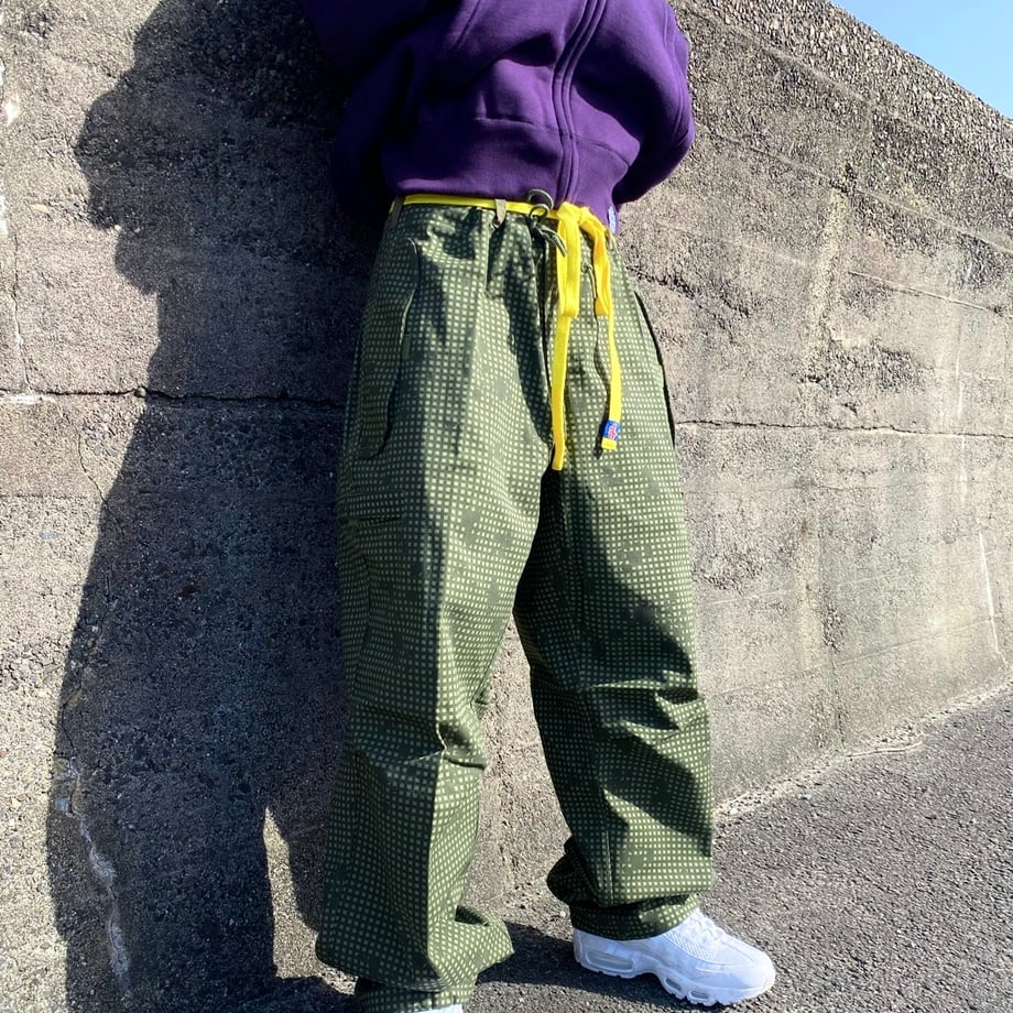 6604ffc96c33ac002cebd5ab