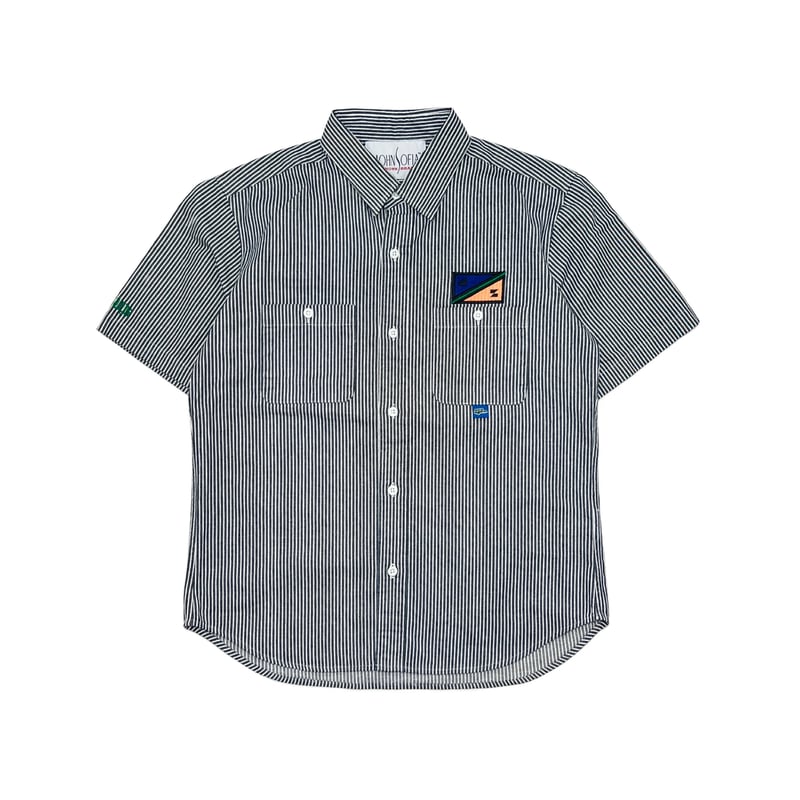 CATEGORY SHIRTS | GAME SHIRTS | ATTACK STORE