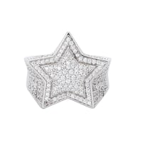 $ole Only S925 Sterling (Silver)｜ソールオンリー S925 スターリング（シルバー）