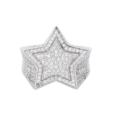$ole Only S925 Sterling (Silver)｜ソールオンリー S925 スターリング（シルバー）