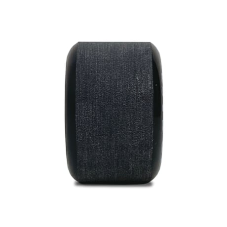 FESN W.P.S.I Hard Core Soft Slide Wheels (55mm 78A)｜エフイーエスエヌ W.P.S.I スライドウィール（55mm 78A）