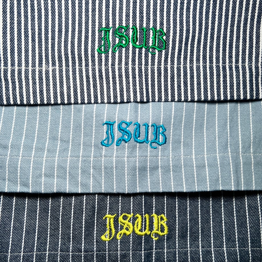 6980beb52514e8378325a9e9
