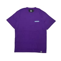 ADG Tee “Clear”｜エーディージー Tシャツ “クリア”