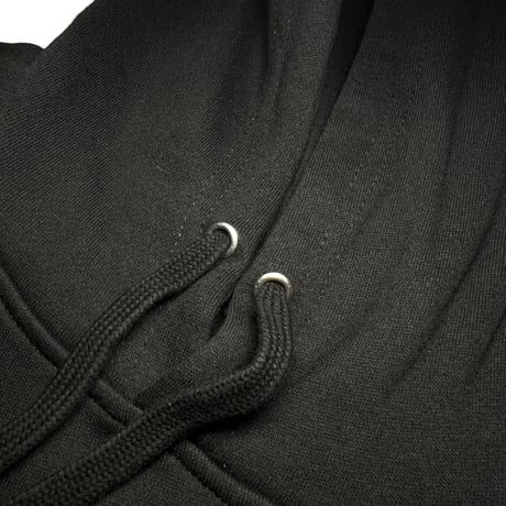 Powell-Peralta™ Winged Ripper Hoody (Blacklight Pink)｜パウエル・ペラルタ ウィングド リッパー フーディー（ブラックライトピンク）