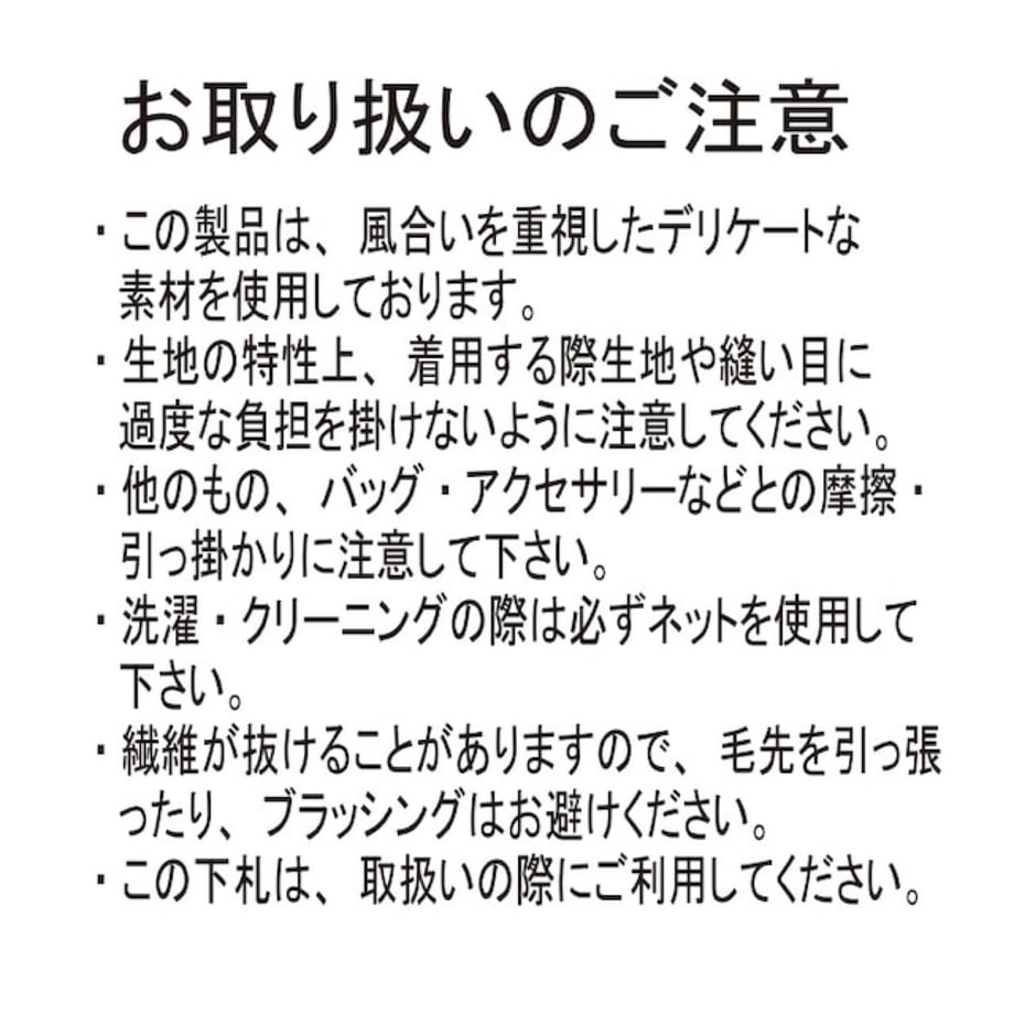 699a770f9a7b2112e088eca8
