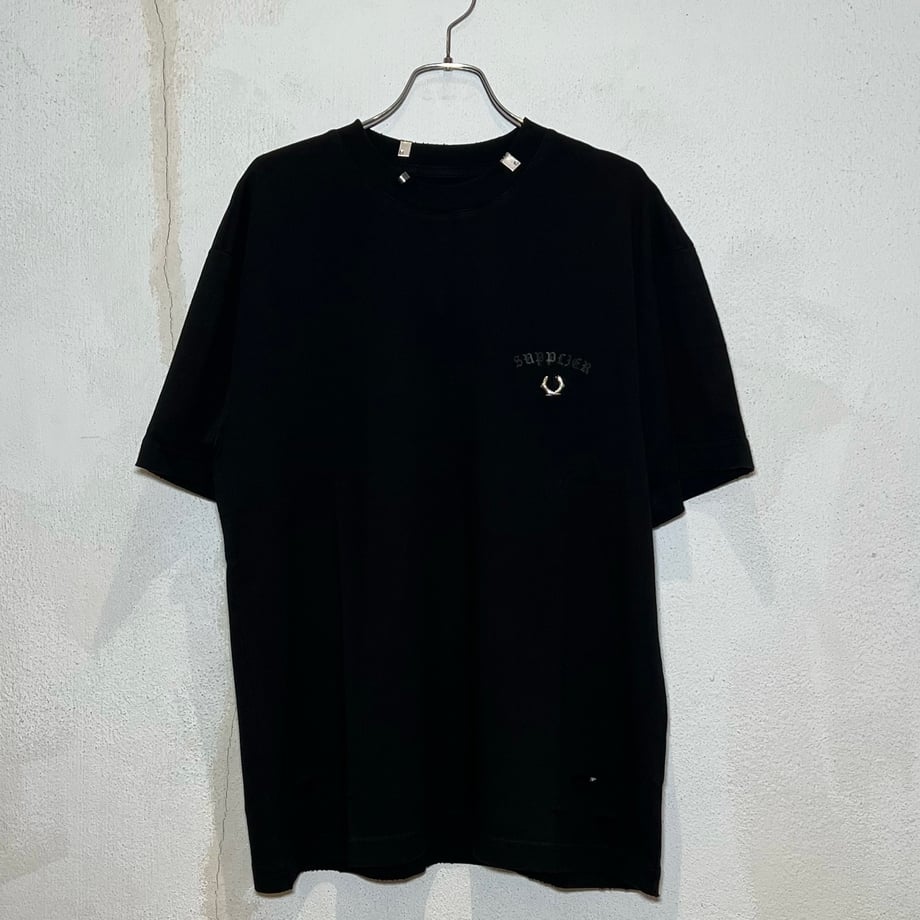 68526fe626a25cad572e58ce