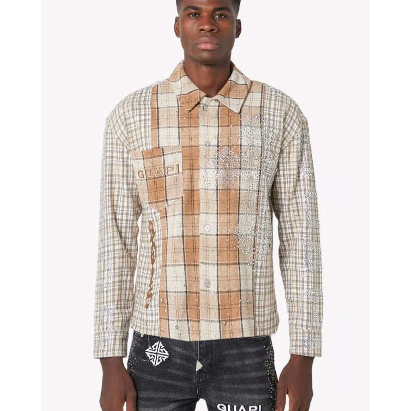 CATEGORY SHIRTS | GAME SHIRTS | Attack Store