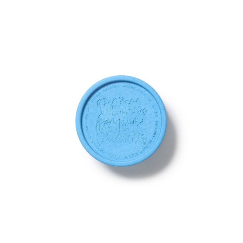 RE: STASH ~ AMS KISSES ~ SMOKERS PACK / DJ BUN