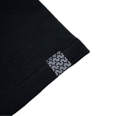 ADG Uni Oxford Shirts｜エーディージー ユニ オックスフォードシャツ