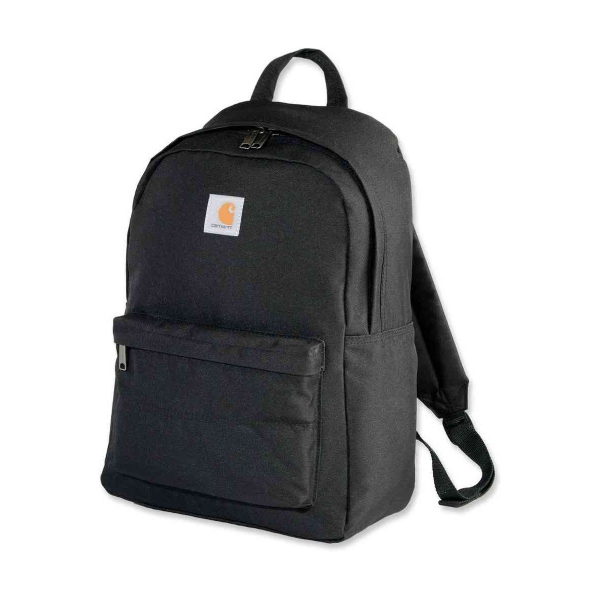 Carhartt back pack new arrivals