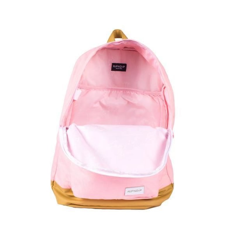 Lord discount nermal backpack