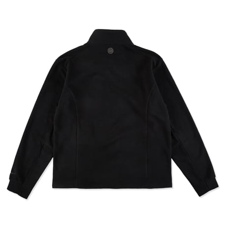 Marmot Duluth Fleece Jacket｜マーモット ダルース フリースジャケット