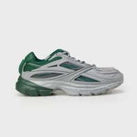 Reebok Premier Road Modern (Pure Grey)｜リーボック プレミア ロード モダン（ピュアグレー）