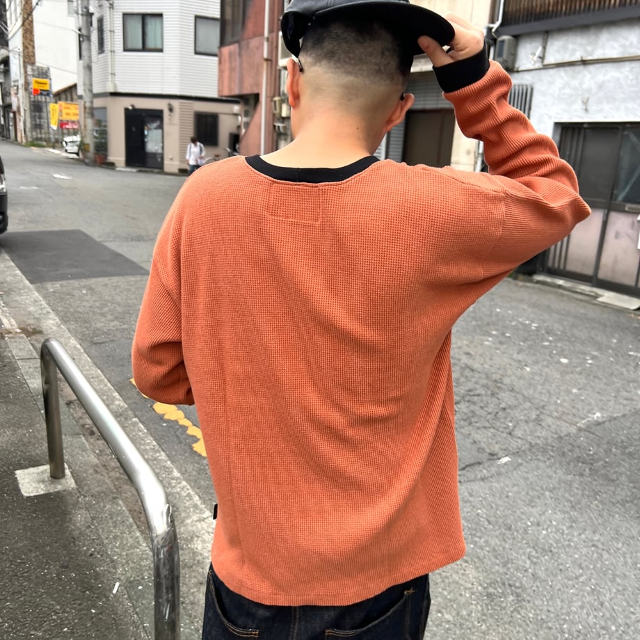 68edff1e6a8b0d3736fad2f2