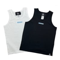 ADG Uni Oxford Shirts｜エーディージー ユニ オックスフォードシャツ