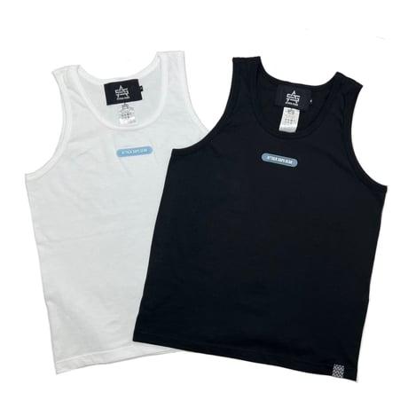 ADG Uni Oxford Shirts｜エーディージー ユニ オックスフォードシャツ