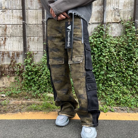 Reebok Premier Road Modern (Pure Grey)｜リーボック プレミア ロード モダン（ピュアグレー）
